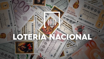 Jugada ganadora y resultado del
