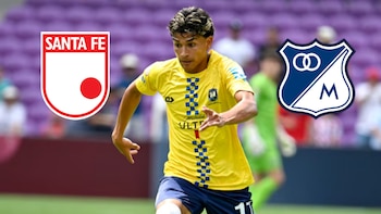 Tras eliminar a Boca en