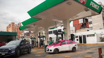 Cuánto cuesta el litro de