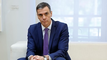 Las cifras del silencio de