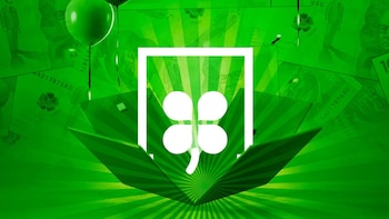 Bonoloto: jugada ganadora y resultado