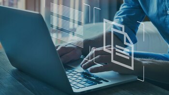 La Inteligencia Artificial que gana