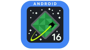 Intrusion Logging de Android 16