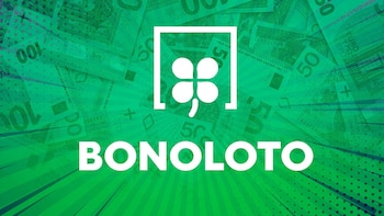Estos son los números ganadores