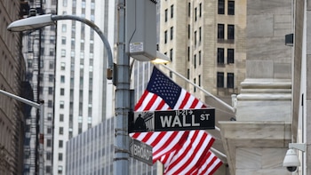 Bancos de Wall Street prevén