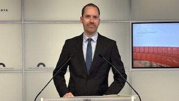 El PP catalán pide a