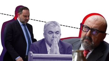 Autoridad Portuaria dice que el