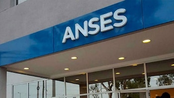 Oficializaron el aumento de las