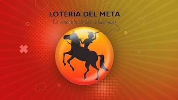 Resultados de la Lotería del